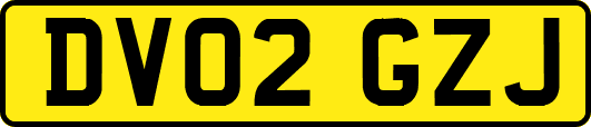 DV02GZJ