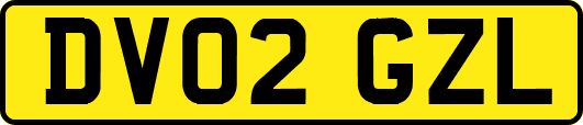 DV02GZL