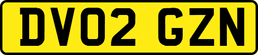 DV02GZN