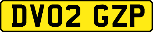 DV02GZP