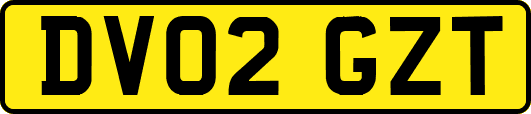 DV02GZT