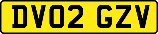 DV02GZV