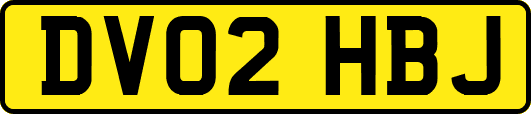 DV02HBJ