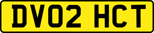 DV02HCT