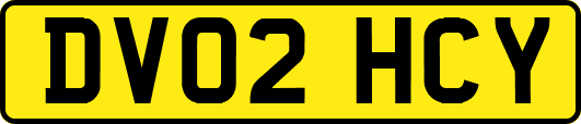 DV02HCY