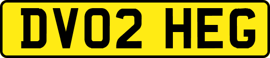 DV02HEG