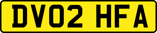 DV02HFA
