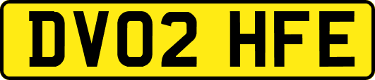 DV02HFE