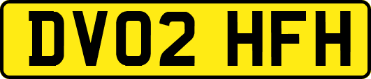 DV02HFH