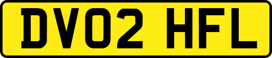 DV02HFL