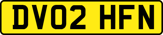 DV02HFN