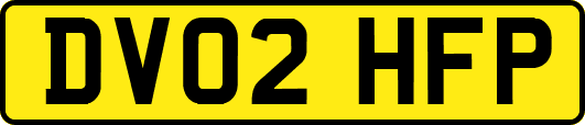 DV02HFP