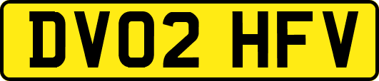 DV02HFV