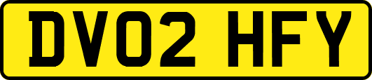 DV02HFY
