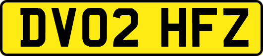 DV02HFZ