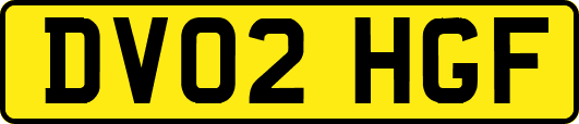DV02HGF