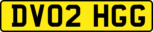 DV02HGG