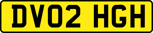 DV02HGH