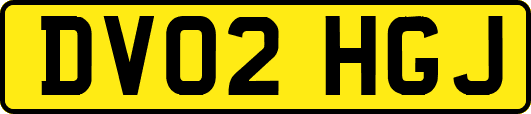 DV02HGJ