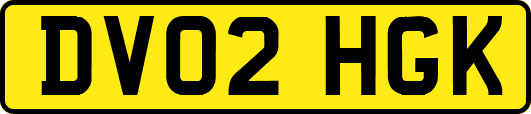 DV02HGK