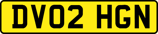 DV02HGN