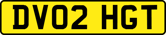 DV02HGT