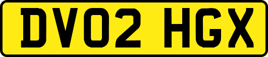 DV02HGX