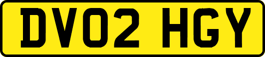 DV02HGY