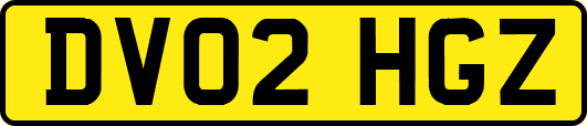 DV02HGZ