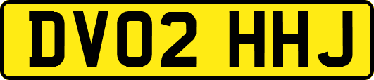 DV02HHJ