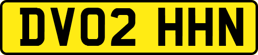 DV02HHN