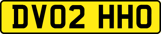 DV02HHO