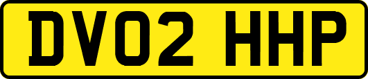 DV02HHP