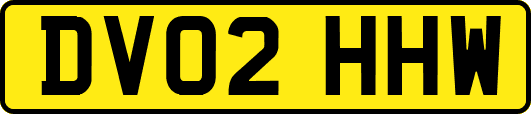 DV02HHW