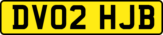 DV02HJB