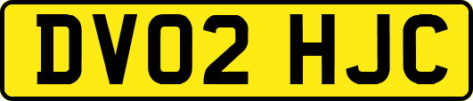 DV02HJC