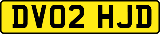 DV02HJD