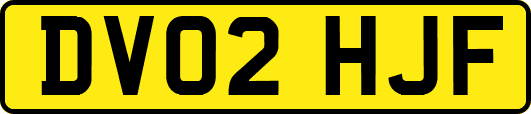 DV02HJF