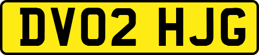 DV02HJG