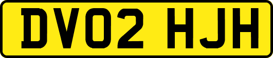 DV02HJH