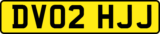 DV02HJJ