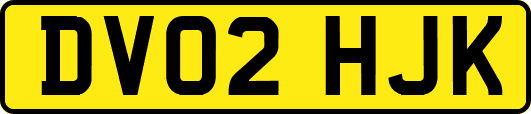 DV02HJK