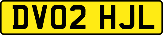 DV02HJL