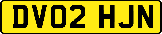 DV02HJN