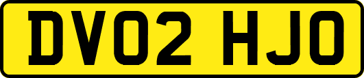 DV02HJO