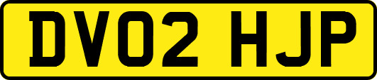 DV02HJP