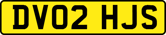 DV02HJS