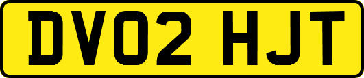 DV02HJT