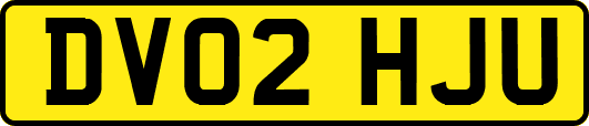 DV02HJU