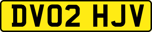 DV02HJV